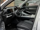 Changan CS75 Plus 2026 годаүшін11 000 000 тг. в Алматы – фото 2