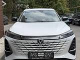 Changan CS75 Plus 2026 годаүшін11 000 000 тг. в Алматы