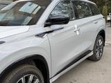 Changan CS75 Plus 2026 годаүшін11 000 000 тг. в Алматы – фото 3