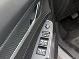 Changan CS75 Plus 2026 годаүшін11 000 000 тг. в Алматы – фото 5