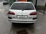 Toyota Avensis 2001 года за 3 550 000 тг. в Алматы – фото 4