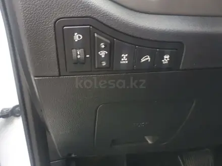 Kia Sportage 2013 года за 7 300 000 тг. в Актобе – фото 4