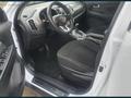 Kia Sportage 2013 года за 7 300 000 тг. в Актобе – фото 5