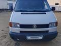 Volkswagen Transporter 1998 года за 3 500 000 тг. в Байконыр