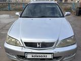 Honda Accord 1998 года за 1 500 000 тг. в Актау