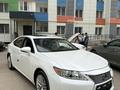 Lexus ES 350 2013 годаүшін14 300 000 тг. в Алматы – фото 7