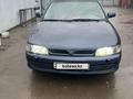 Mitsubishi Lancer 1995 годаүшін1 350 000 тг. в Алматы