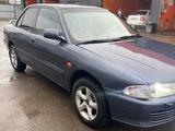 Mitsubishi Lancer 1995 годаүшін1 700 000 тг. в Алматы – фото 2