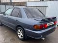 Mitsubishi Lancer 1995 годаүшін1 350 000 тг. в Алматы – фото 4