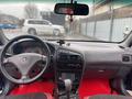 Mitsubishi Lancer 1995 годаүшін1 600 000 тг. в Алматы – фото 8