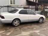 Toyota Windom 1994 года за 1 850 000 тг. в Алматы – фото 4