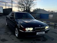 BMW 728 1996 года за 3 200 000 тг. в Астана