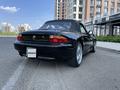 BMW Z3 1998 года за 6 000 000 тг. в Астана – фото 3
