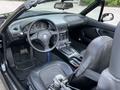 BMW Z3 1998 годаүшін6 000 000 тг. в Астана – фото 5