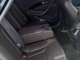 Hyundai Grandeur 2014 годаүшін9 200 000 тг. в Актобе