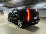 Cadillac Escalade 2007 годаfor14 000 000 тг. в Алматы – фото 4