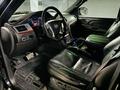 Cadillac Escalade 2007 годаfor14 000 000 тг. в Алматы – фото 14