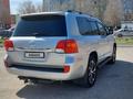 Toyota Land Cruiser 2013 годаfor24 500 000 тг. в Актобе – фото 6