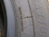 НОВЫЕ летние шины YOKOHAMA 215/60/R16 за 140 000 тг. в Актобе – фото 3