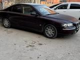 Volvo S60 2005 годаfor1 800 000 тг. в Кызылорда – фото 3
