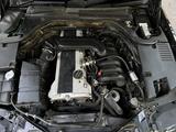 Mercedes-Benz S 320 1998 годаүшін3 150 000 тг. в Шымкент – фото 4
