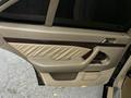 Mercedes-Benz S 320 1998 года за 3 150 000 тг. в Шымкент – фото 11