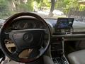 Mercedes-Benz S 320 1998 года за 3 150 000 тг. в Шымкент – фото 8