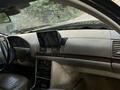 Mercedes-Benz S 320 1998 года за 3 150 000 тг. в Шымкент – фото 16