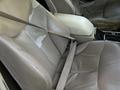 Mercedes-Benz S 320 1998 года за 3 150 000 тг. в Шымкент – фото 17