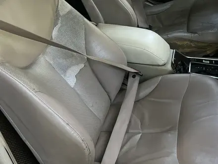 Mercedes-Benz S 320 1998 года за 3 150 000 тг. в Шымкент – фото 17