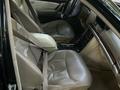 Mercedes-Benz S 320 1998 года за 3 150 000 тг. в Шымкент – фото 18