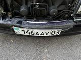 Mercedes-Benz S 320 1998 годаүшін3 150 000 тг. в Шымкент – фото 3