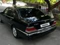 Mercedes-Benz S 320 1998 года за 3 150 000 тг. в Шымкент – фото 21