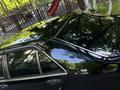 Mercedes-Benz S 320 1998 года за 3 150 000 тг. в Шымкент – фото 22