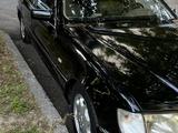 Mercedes-Benz S 320 1998 годаүшін3 150 000 тг. в Шымкент
