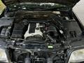 Mercedes-Benz S 320 1998 года за 3 150 000 тг. в Шымкент – фото 6