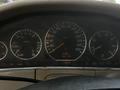 Mercedes-Benz S 320 1998 года за 3 150 000 тг. в Шымкент – фото 7