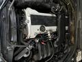 Mercedes-Benz S 320 1998 года за 3 150 000 тг. в Шымкент – фото 5