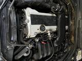 Mercedes-Benz S 320 1998 годаүшін3 150 000 тг. в Шымкент – фото 5