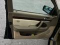 Mercedes-Benz S 320 1998 года за 3 150 000 тг. в Шымкент – фото 10