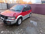 Mitsubishi RVR 1994 года за 1 850 000 тг. в Талдыкорган – фото 2