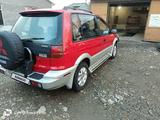 Mitsubishi RVR 1994 года за 1 850 000 тг. в Талдыкорган – фото 5