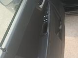 ВАЗ (Lada) Priora 2170 2011 года за 1 500 000 тг. в Актобе – фото 2
