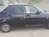 ВАЗ (Lada) Priora 2170 2011 года за 1 500 000 тг. в Актобе – фото 3