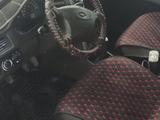 ВАЗ (Lada) Priora 2170 2011 года за 1 500 000 тг. в Актобе – фото 5