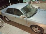 Mazda Cronos 1993 годаүшін700 000 тг. в Алматы – фото 3