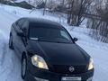 Nissan Teana 2006 года за 3 700 000 тг. в Петропавловск – фото 2