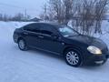 Nissan Teana 2006 года за 3 700 000 тг. в Петропавловск – фото 8