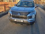 Mitsubishi Outlander 2023 годаүшін15 100 000 тг. в Караганда