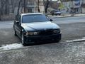 BMW 530 2000 годаүшін4 800 000 тг. в Тараз